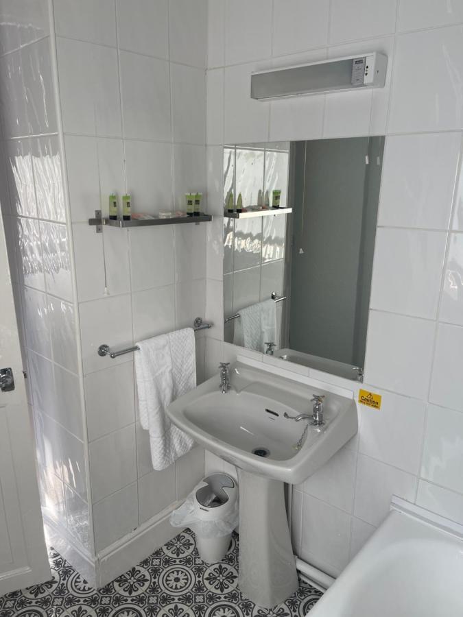 Hotel The Waverley 3*